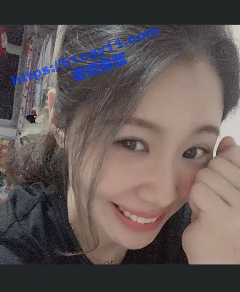 抖音混血网红李美越人相关图片