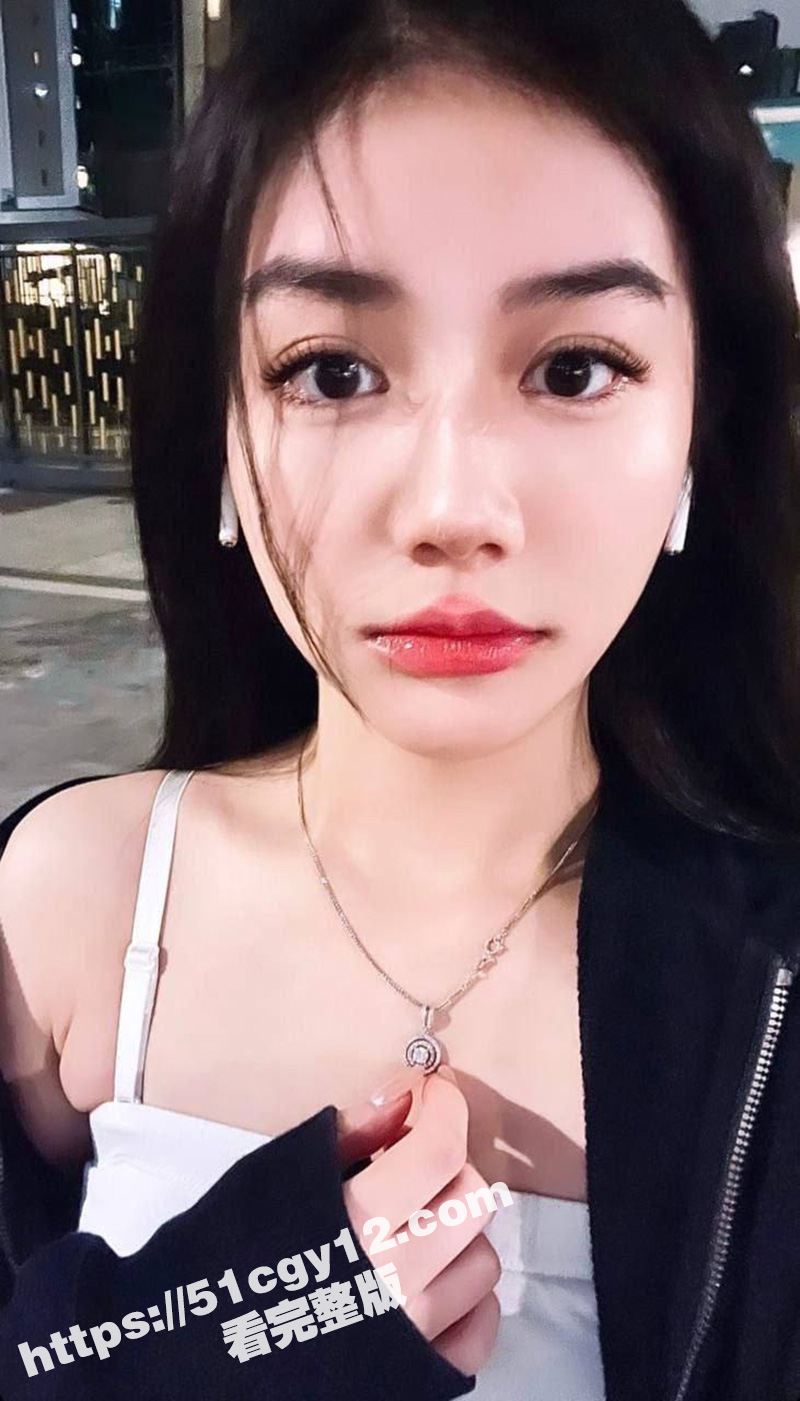 深圳电信职员 刘宇健 勾引别人老婆 在公司偷情做爱视频被曝光！