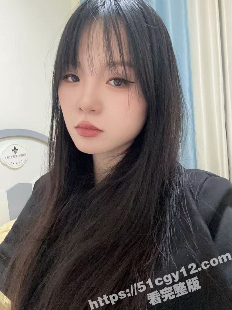 河南00后小美女 王梦颖 被渣男跑路只能裸贷打胎 自拍淫荡自慰视频抵押！