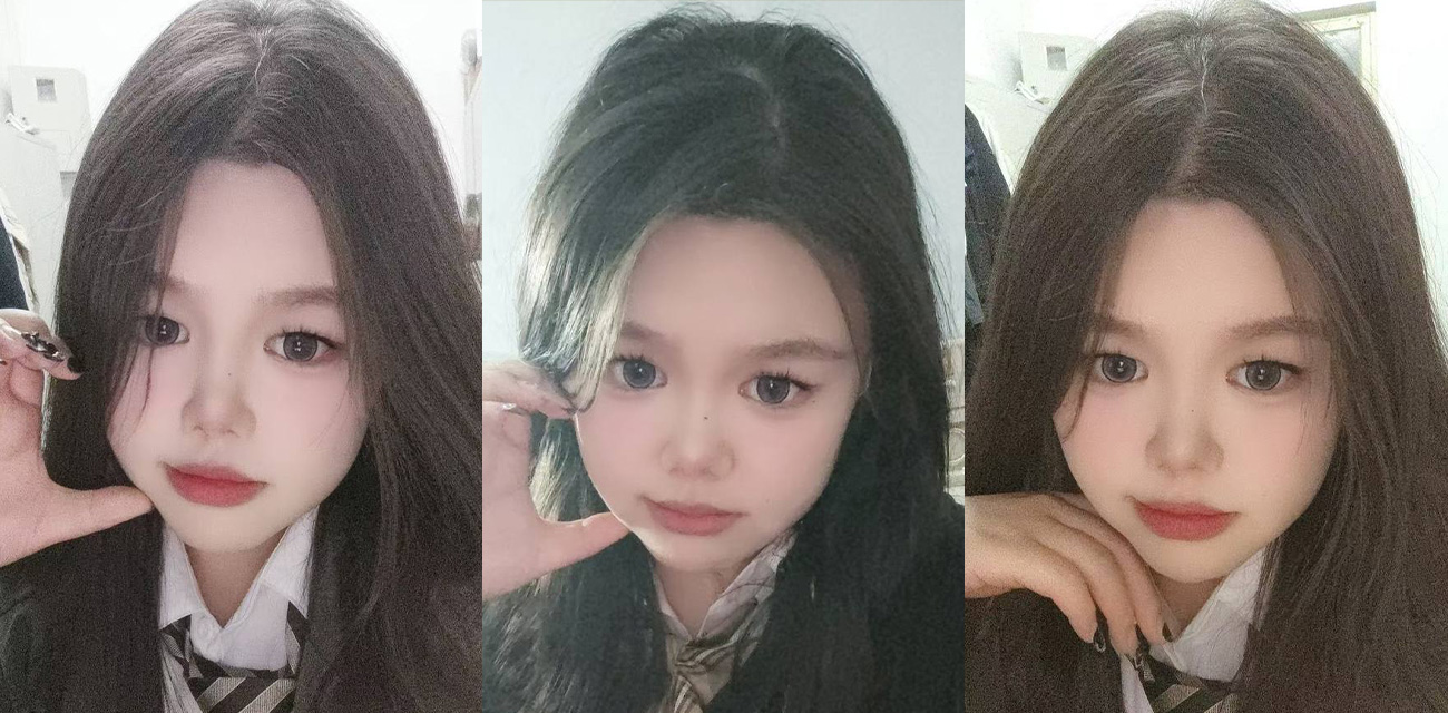 海角我和亲侄女的点点滴滴落地窗前强上侄女