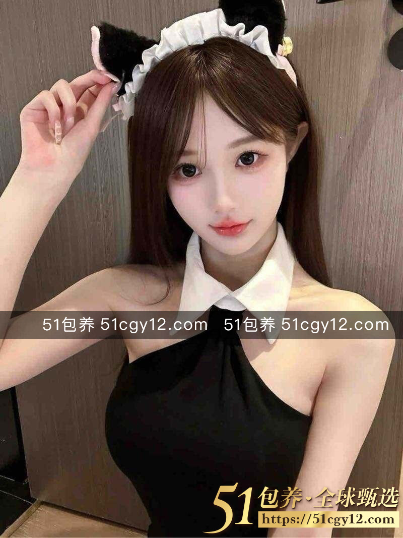 51包养 高端外围 相关图片