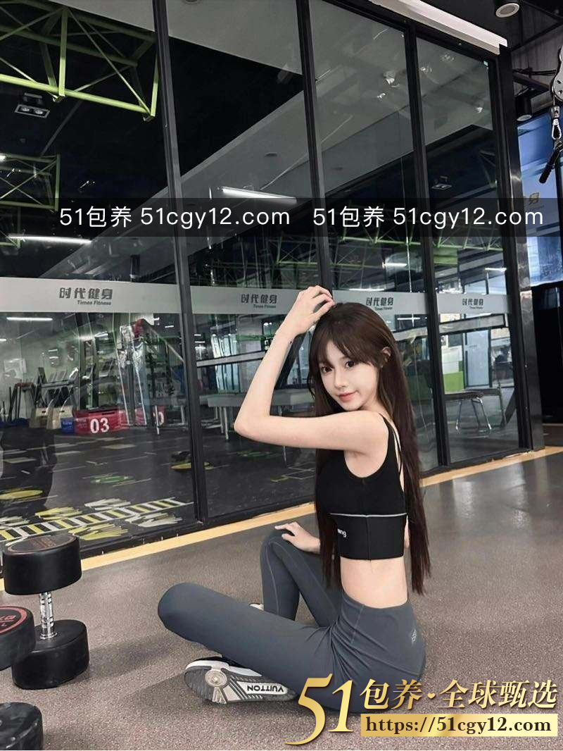 51包养 高端外围 | WXJ040710 乌鲁木齐期待调教 温柔体贴 可爱乖巧 质量保真 假一赔十