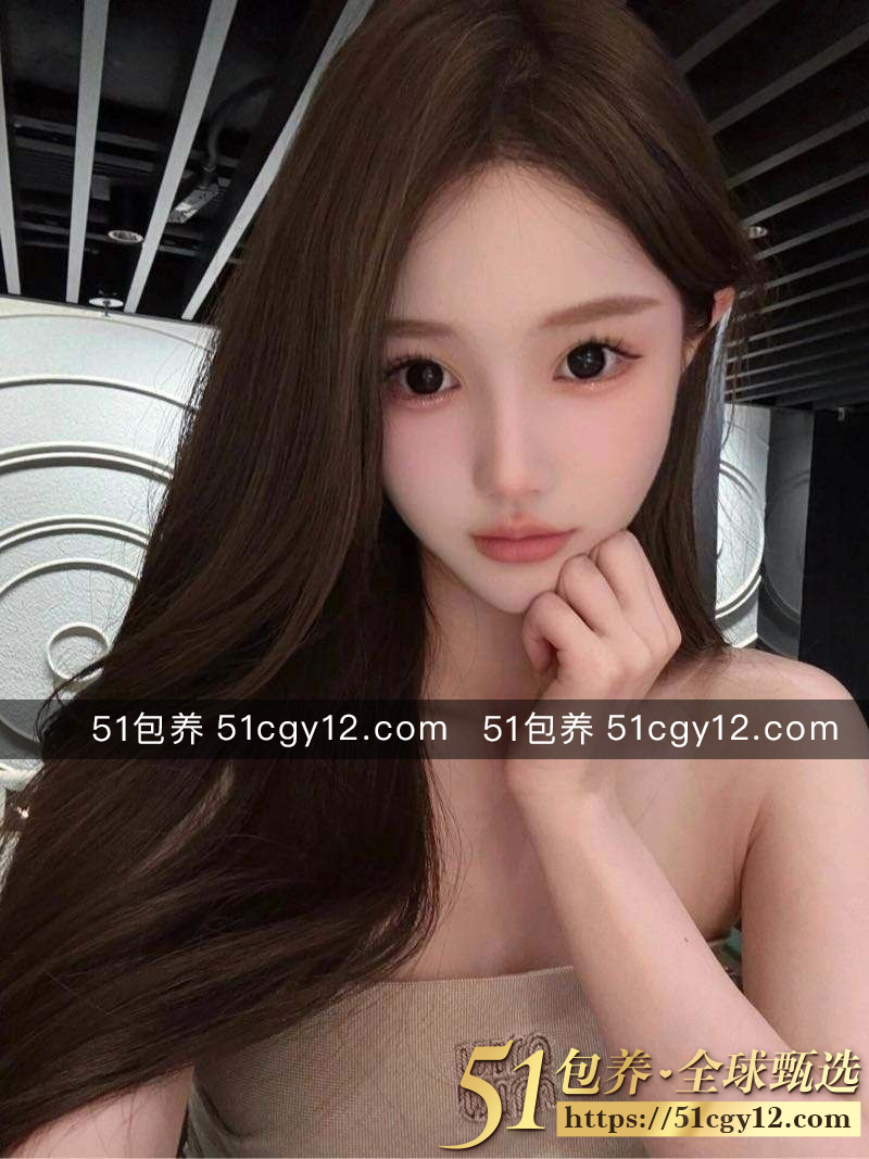 51包养 高端外围 相关图片