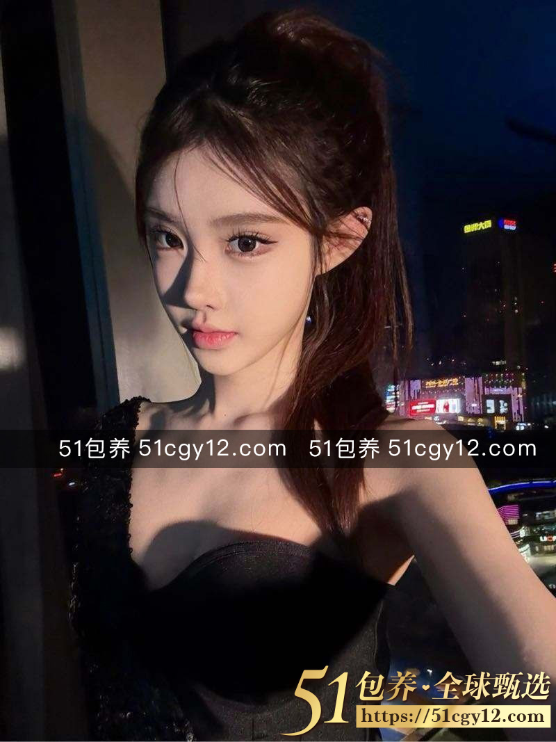 51包养 高端外围 相关图片