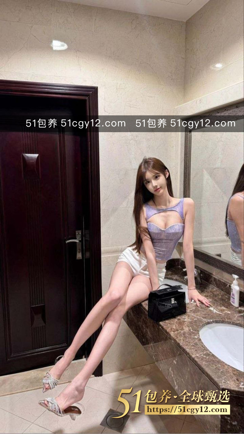 51包养 高端外围 相关图片