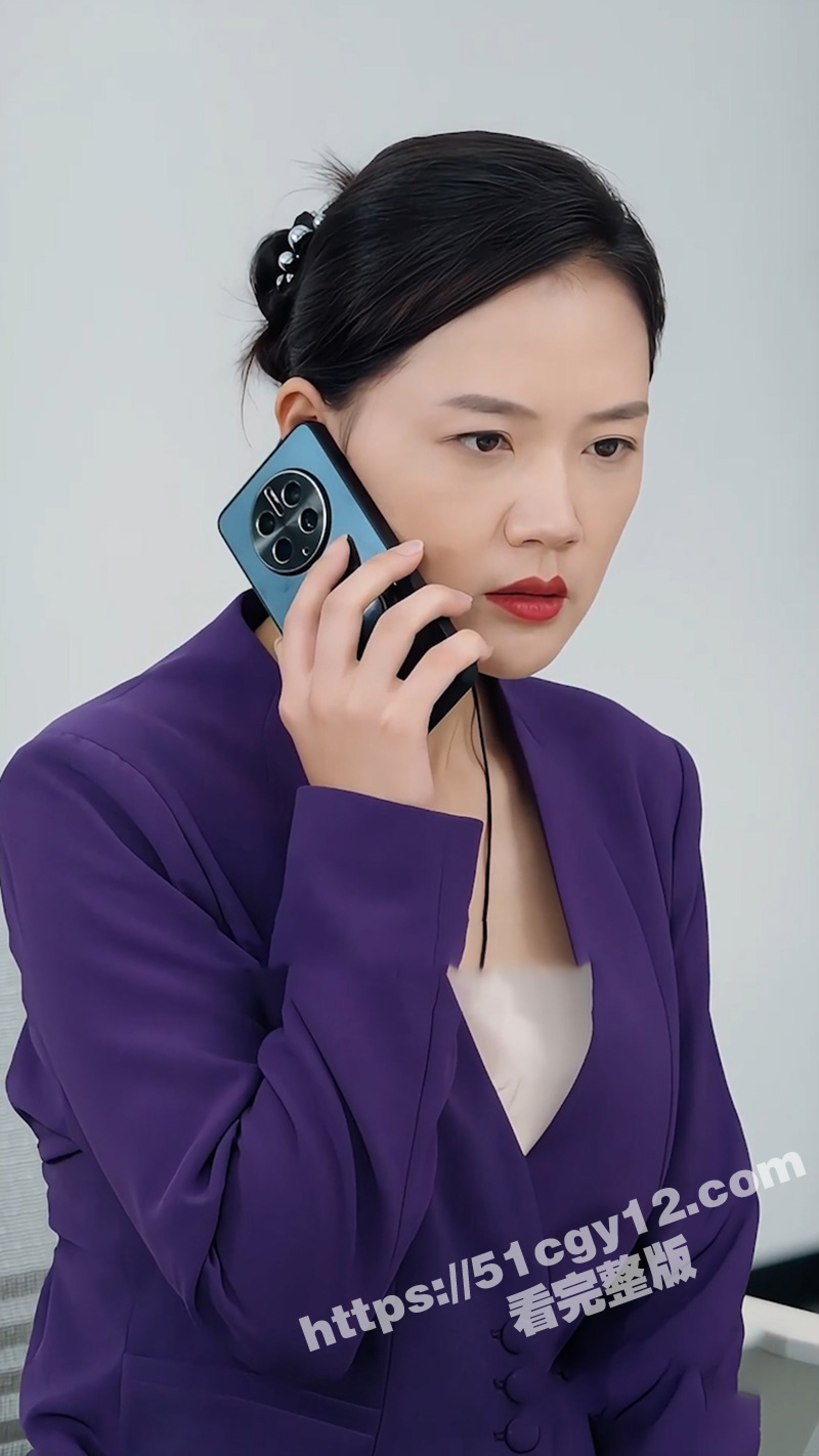 每日短剧《歧路兄弟》相关图片