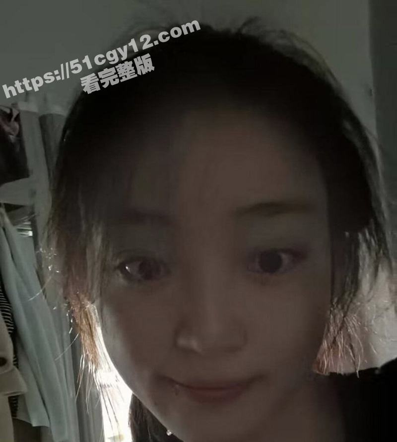 郑州旅游职业学院反差相关图片