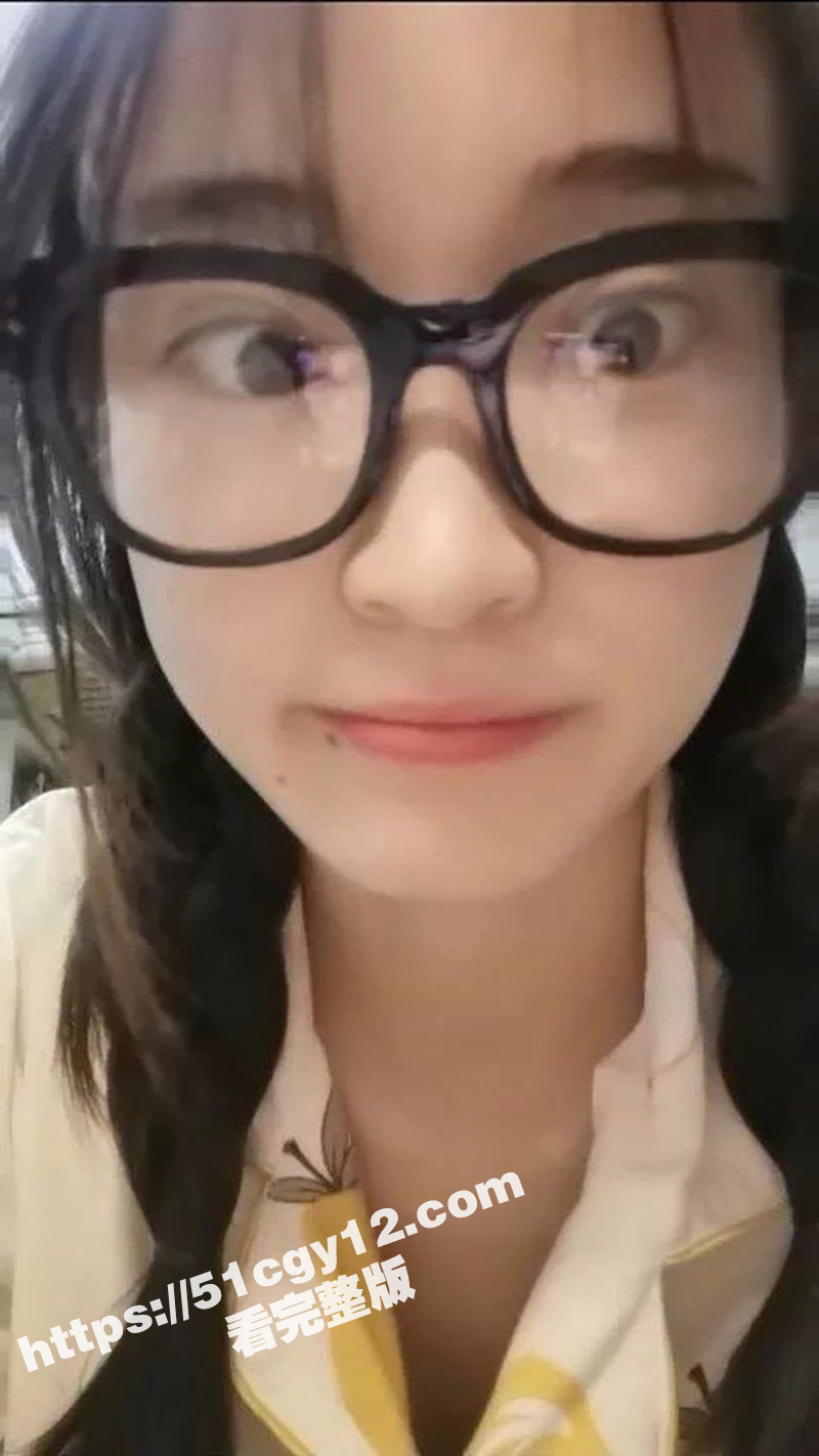 郑州旅游职业学院反差相关图片