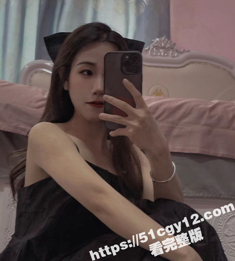 暗恋班花终成真 酒后狂插嫩骚逼 瓜友逆袭终圆梦干上了女神！
