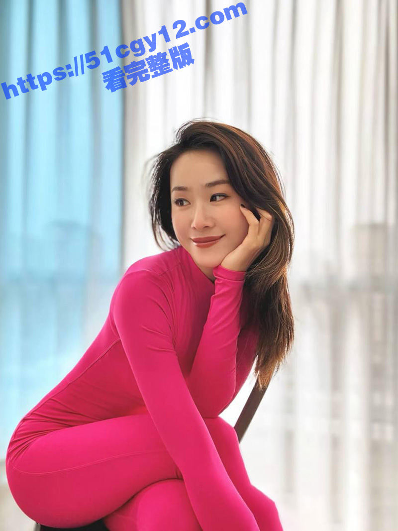 北京极品身材美少妇 相关图片
