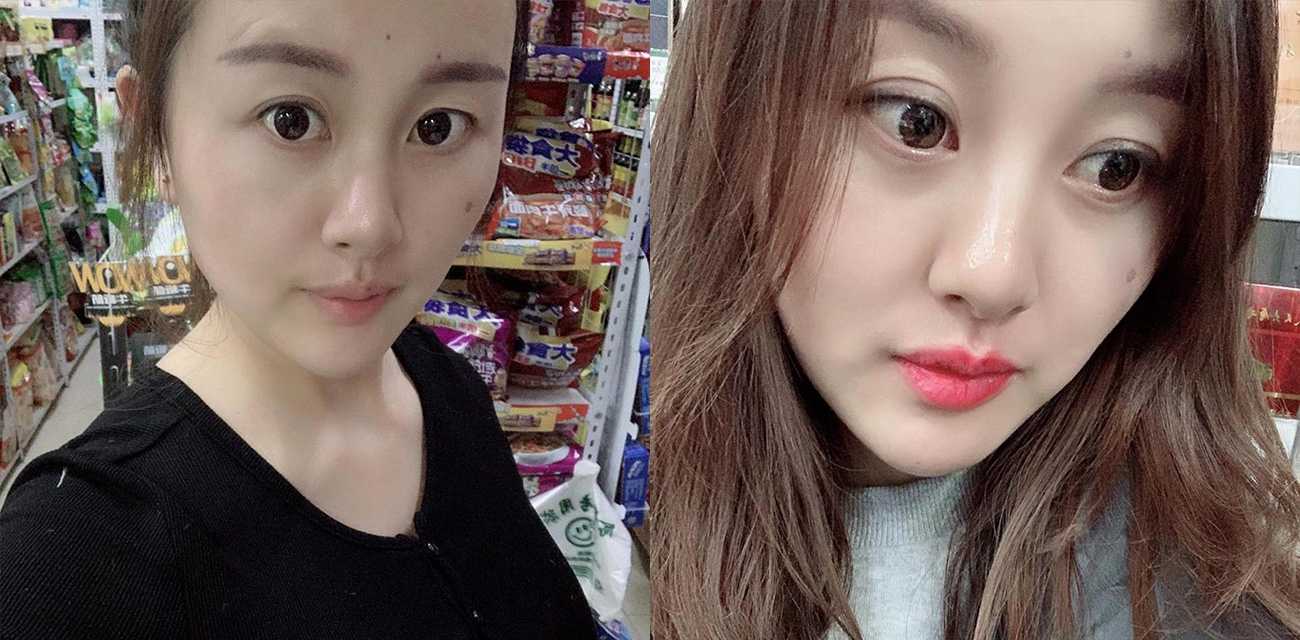 瓜友开辟不花钱操逼新赛道 专门去勾搭刑满释放的女人