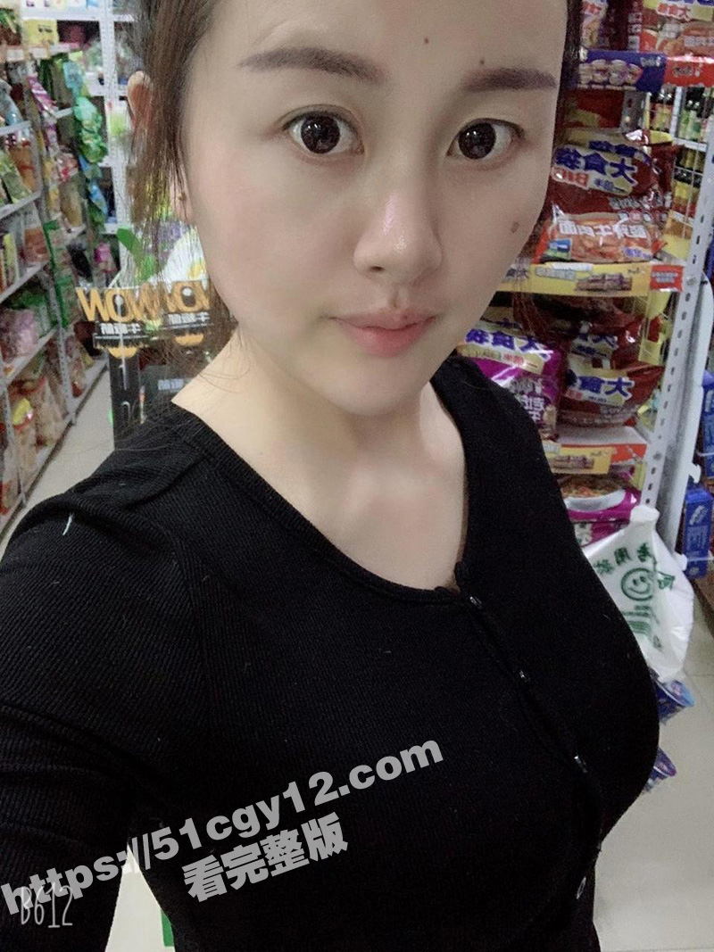 瓜友开辟不花钱操逼新相关图片