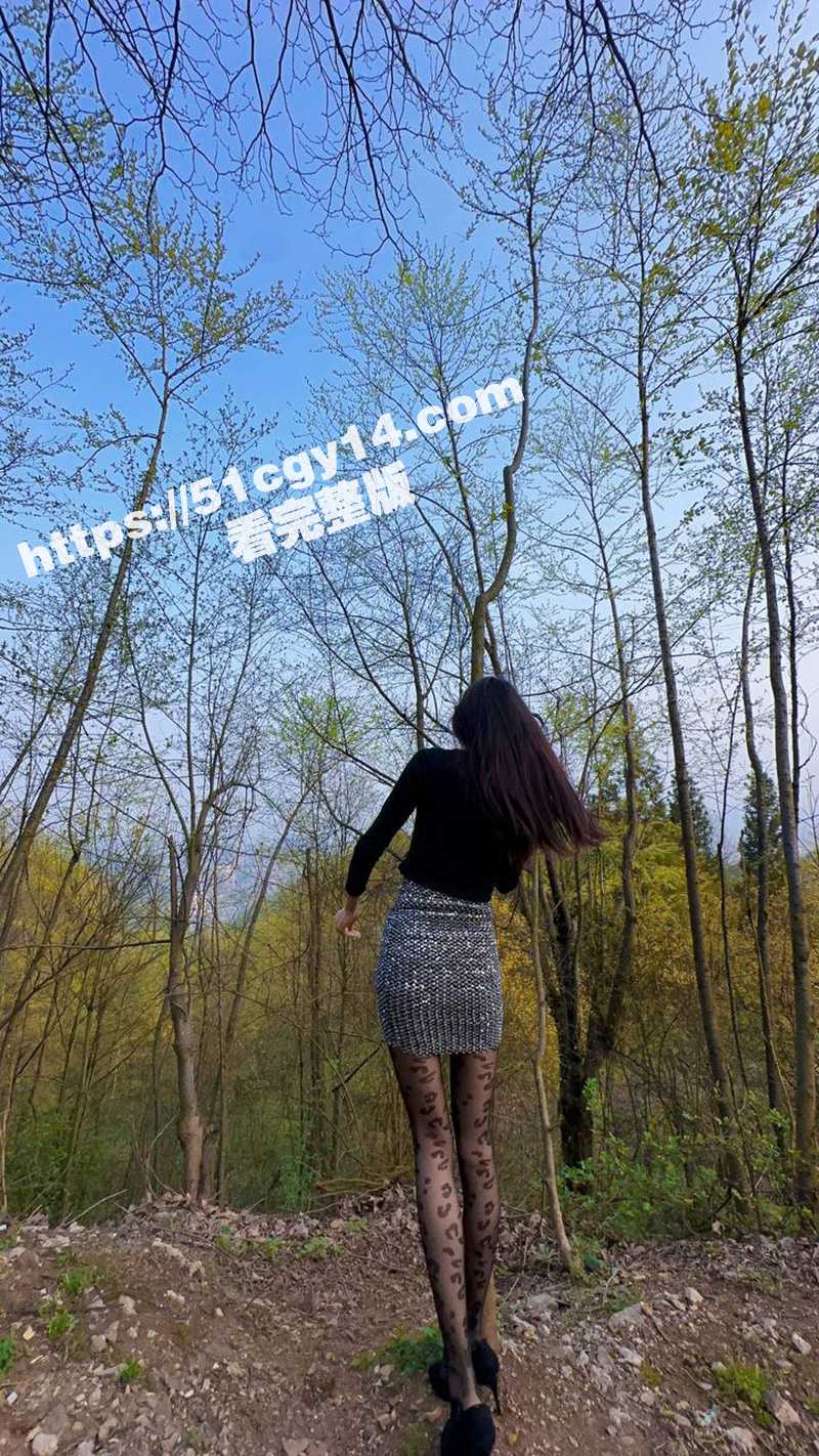 小姨子的秘密7
