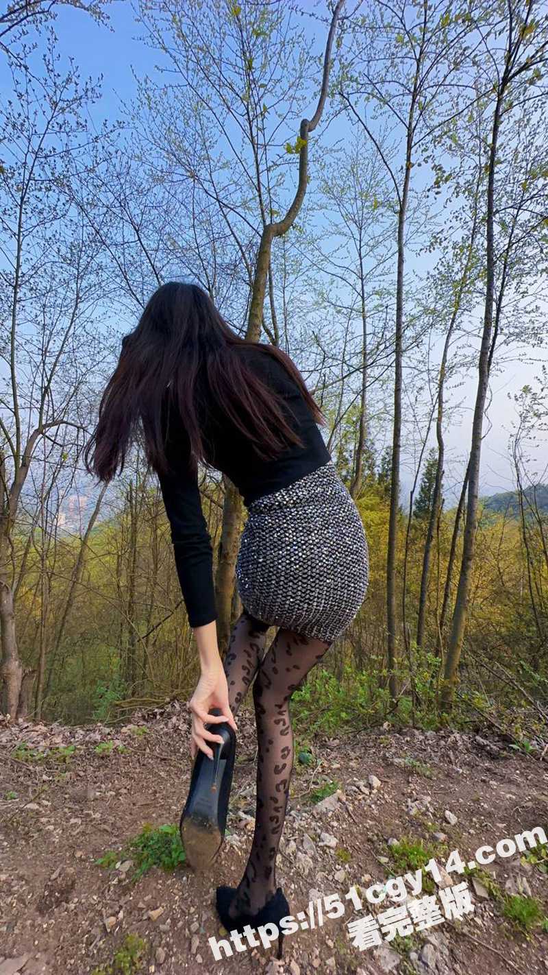 小姨子的秘密8