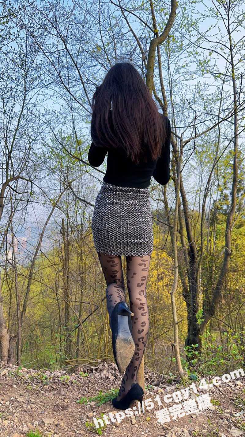 小姨子的秘密11