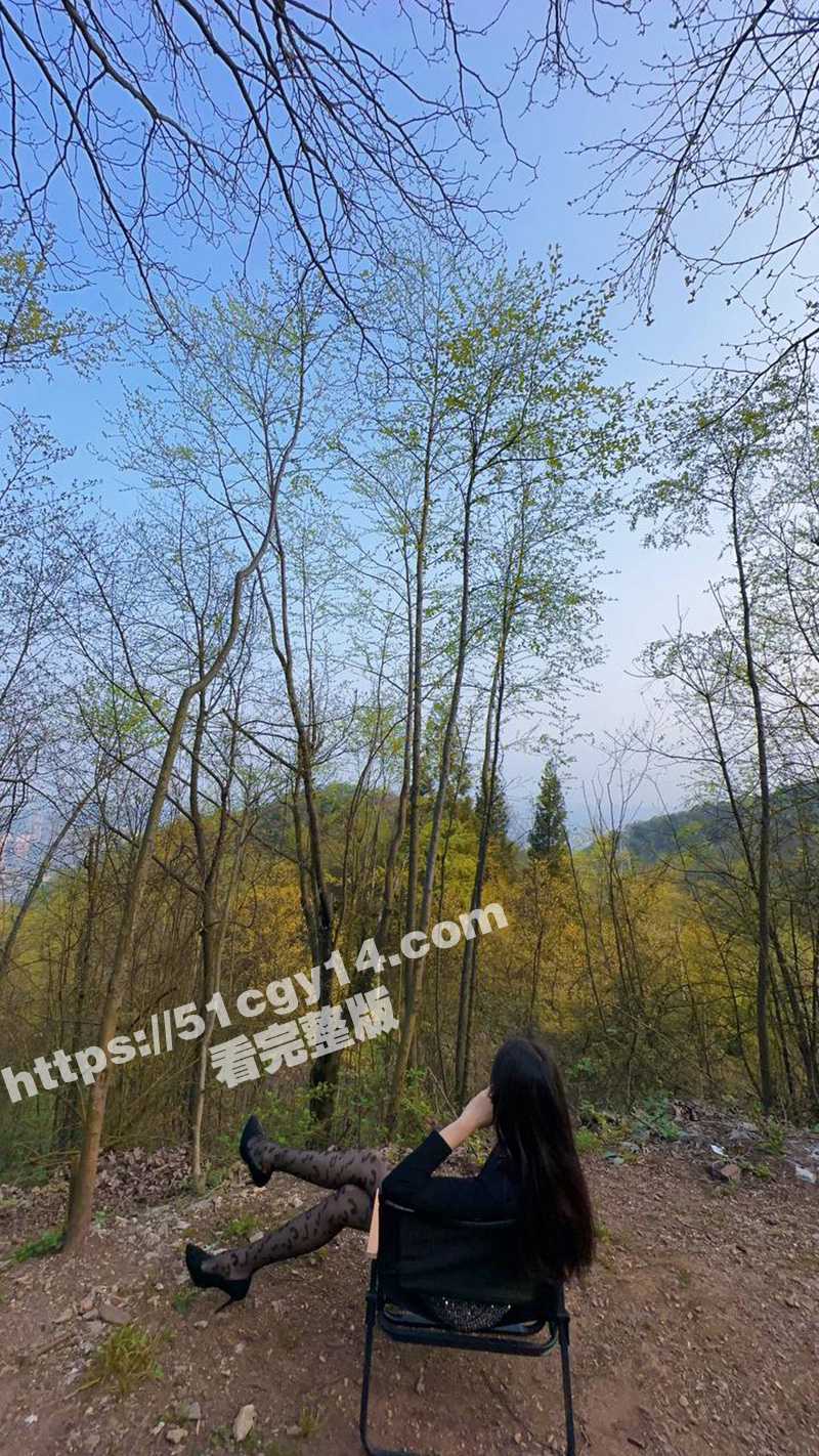 小姨子的秘密12
