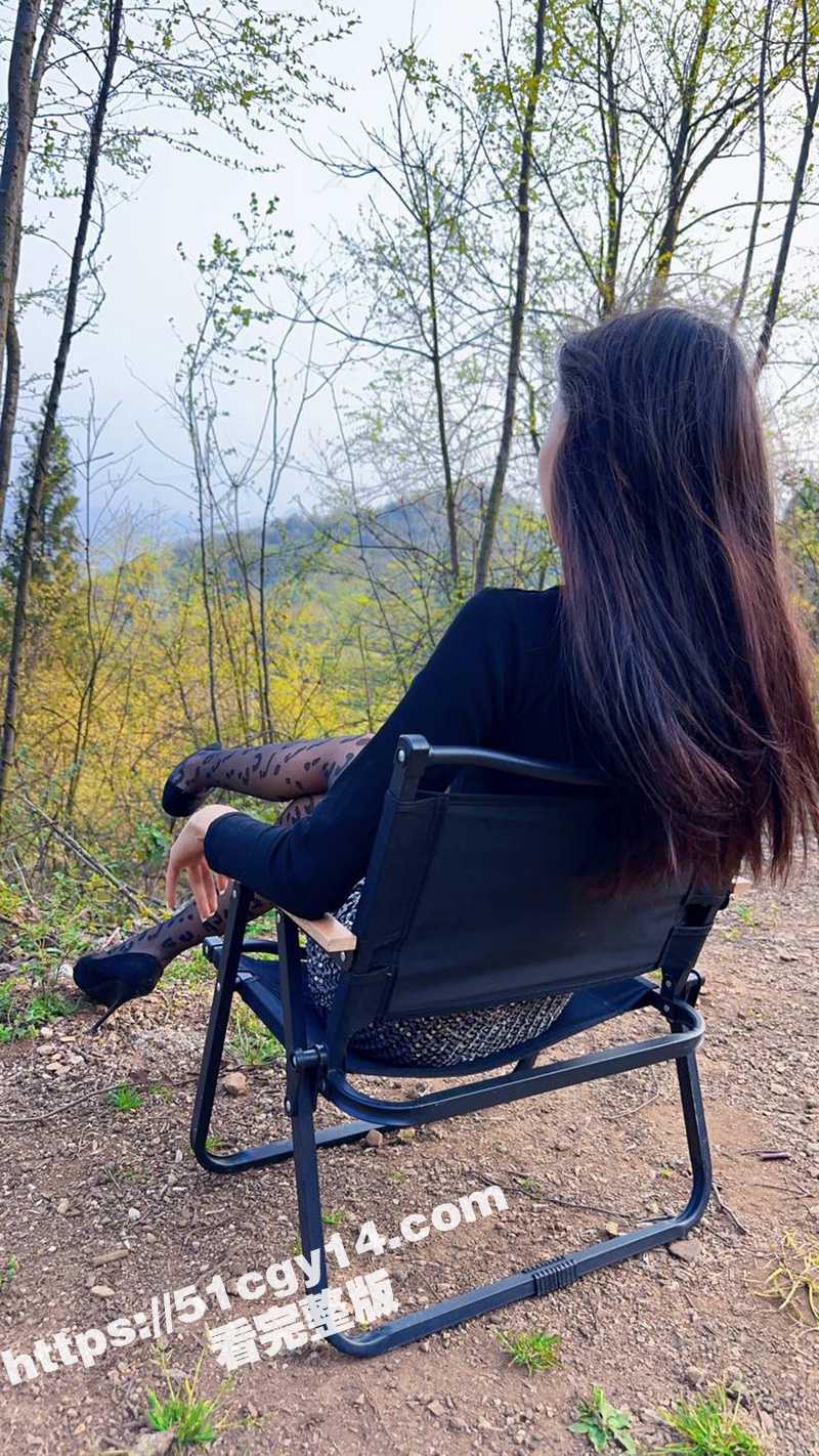 小姨子的秘密20