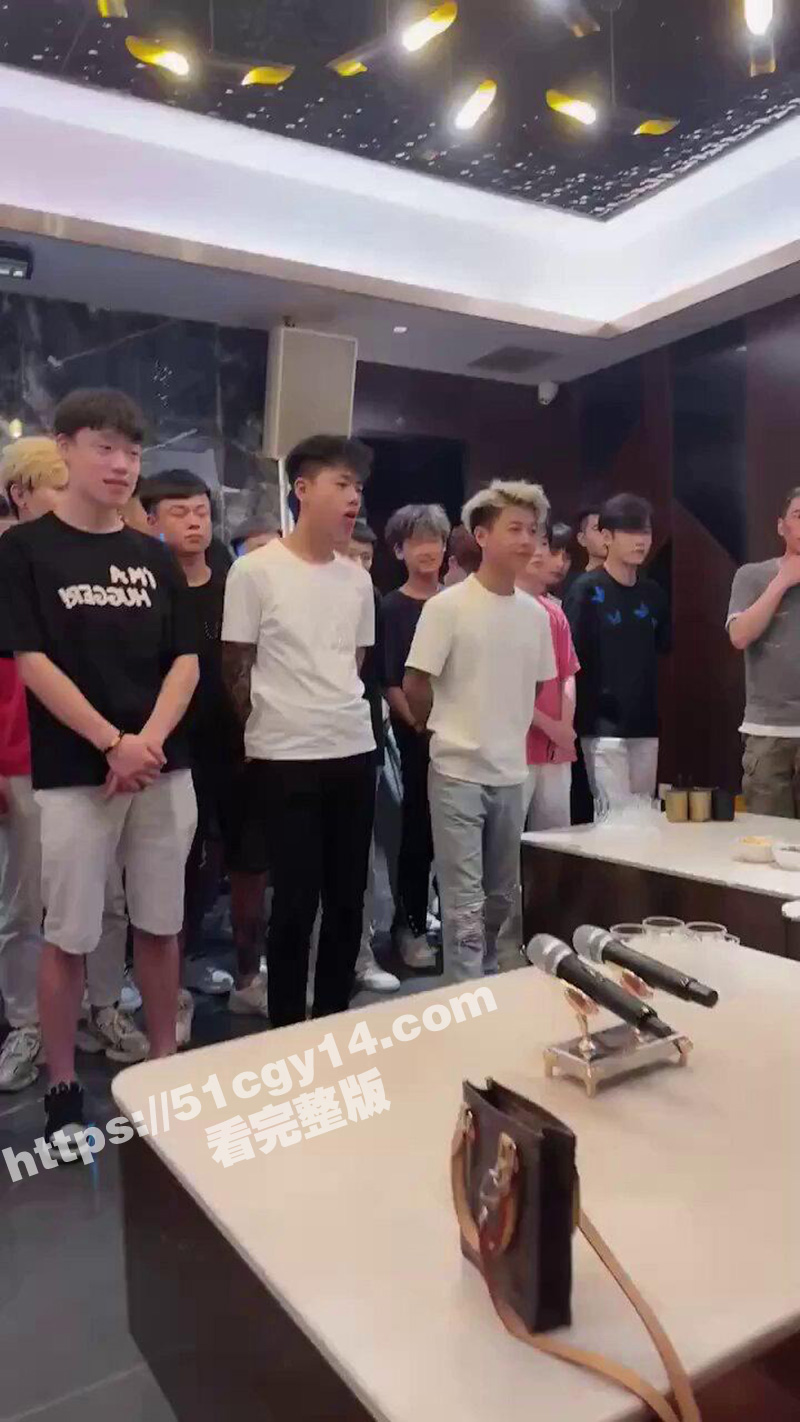 《重生之我被绑到缅北相关图片