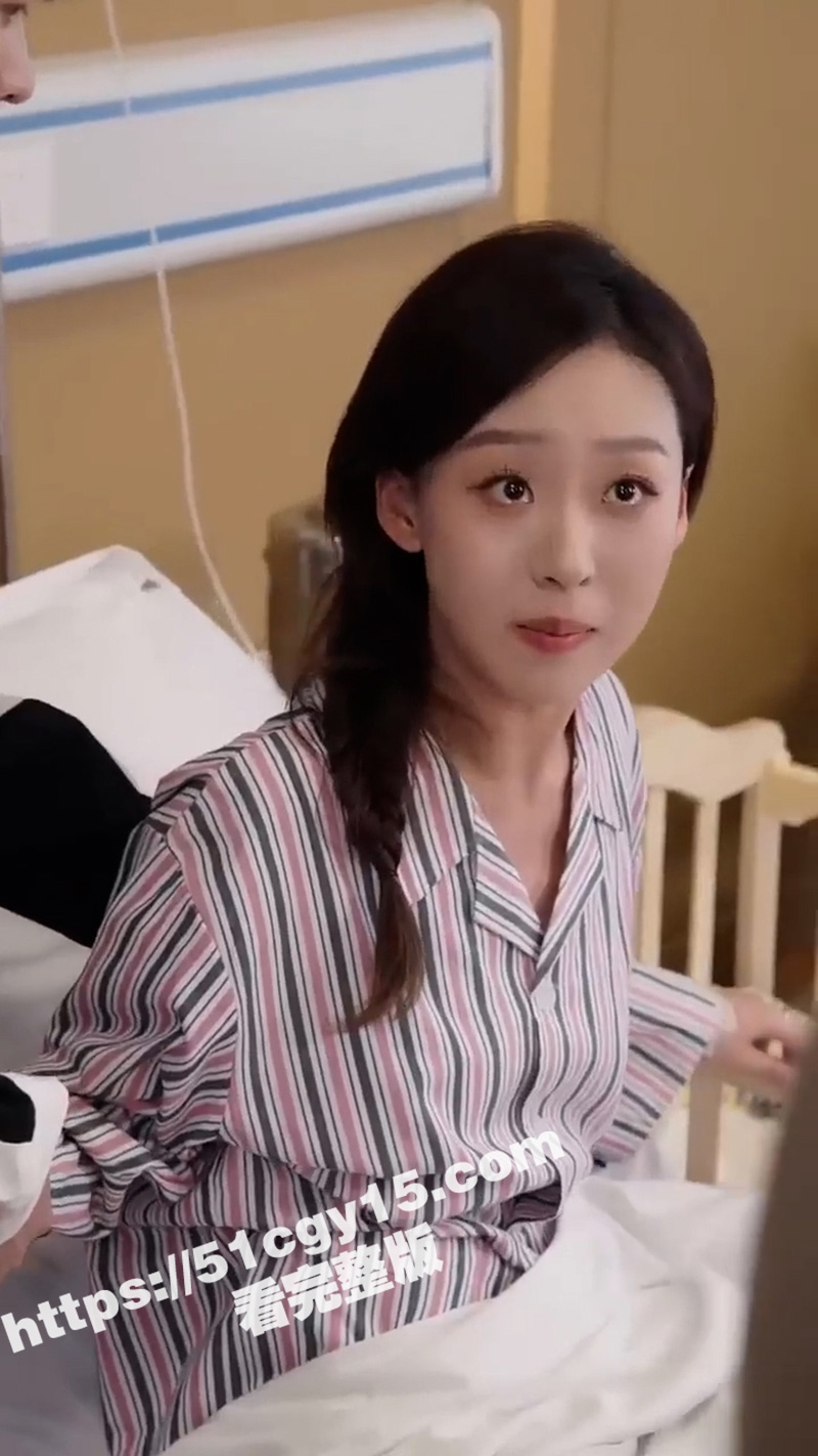每日短剧《离婚后我带相关图片