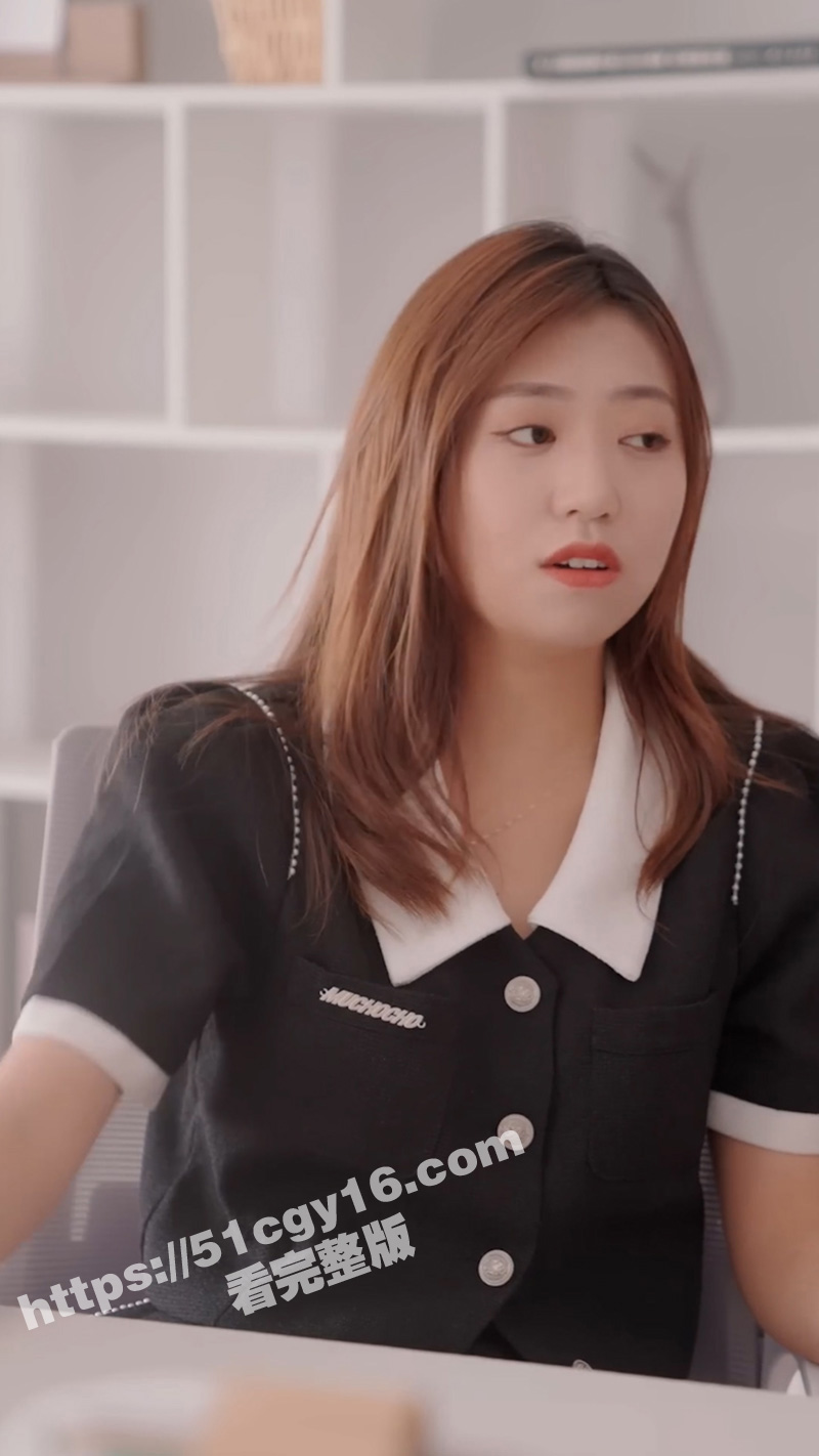 每日短剧《总裁老婆我来罩》铁血兵王委身女总裁 在她的公司做保安！