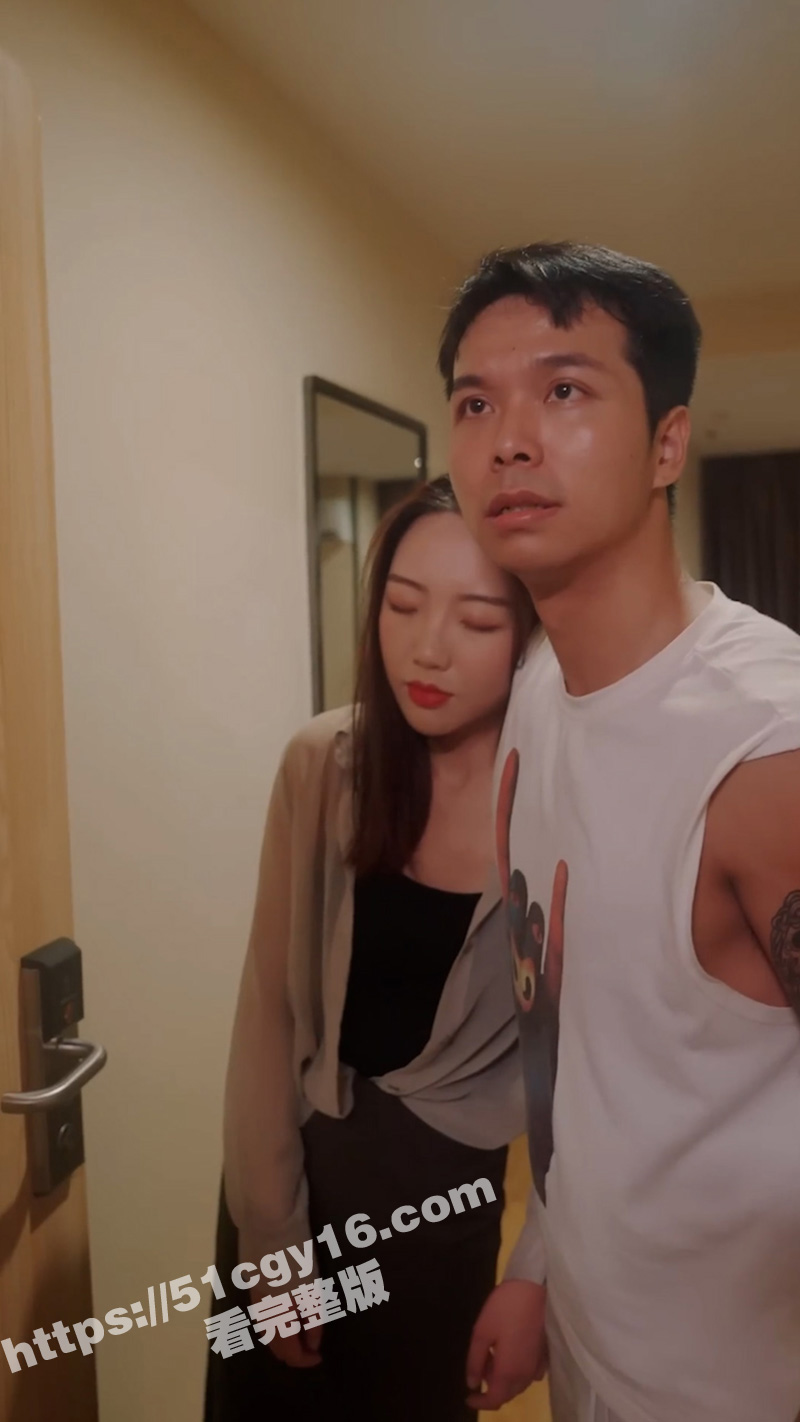 每日短剧《总裁老婆我相关图片