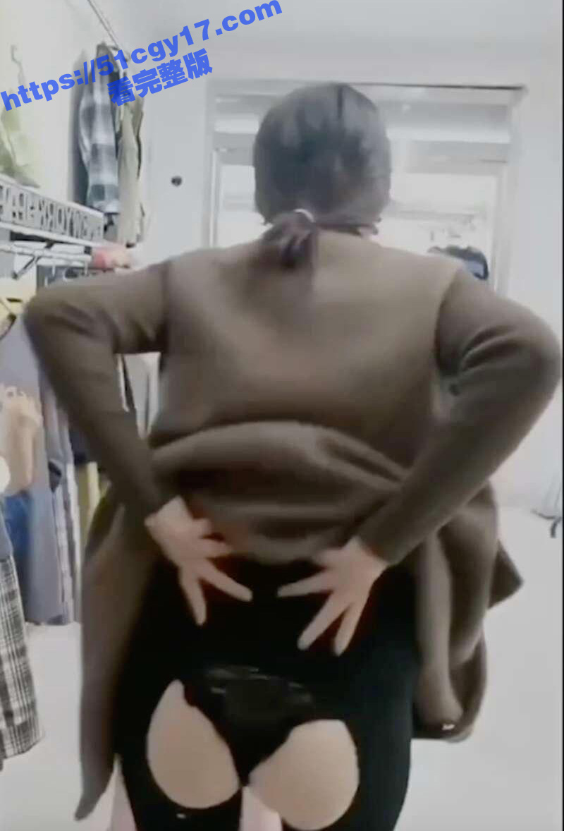 长垣服装店大瓜 一家相关图片