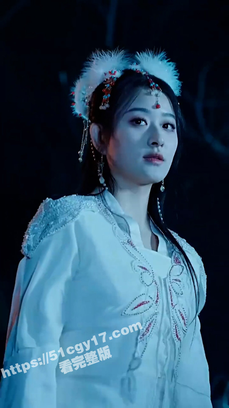 每日短剧《我在女尊王相关图片
