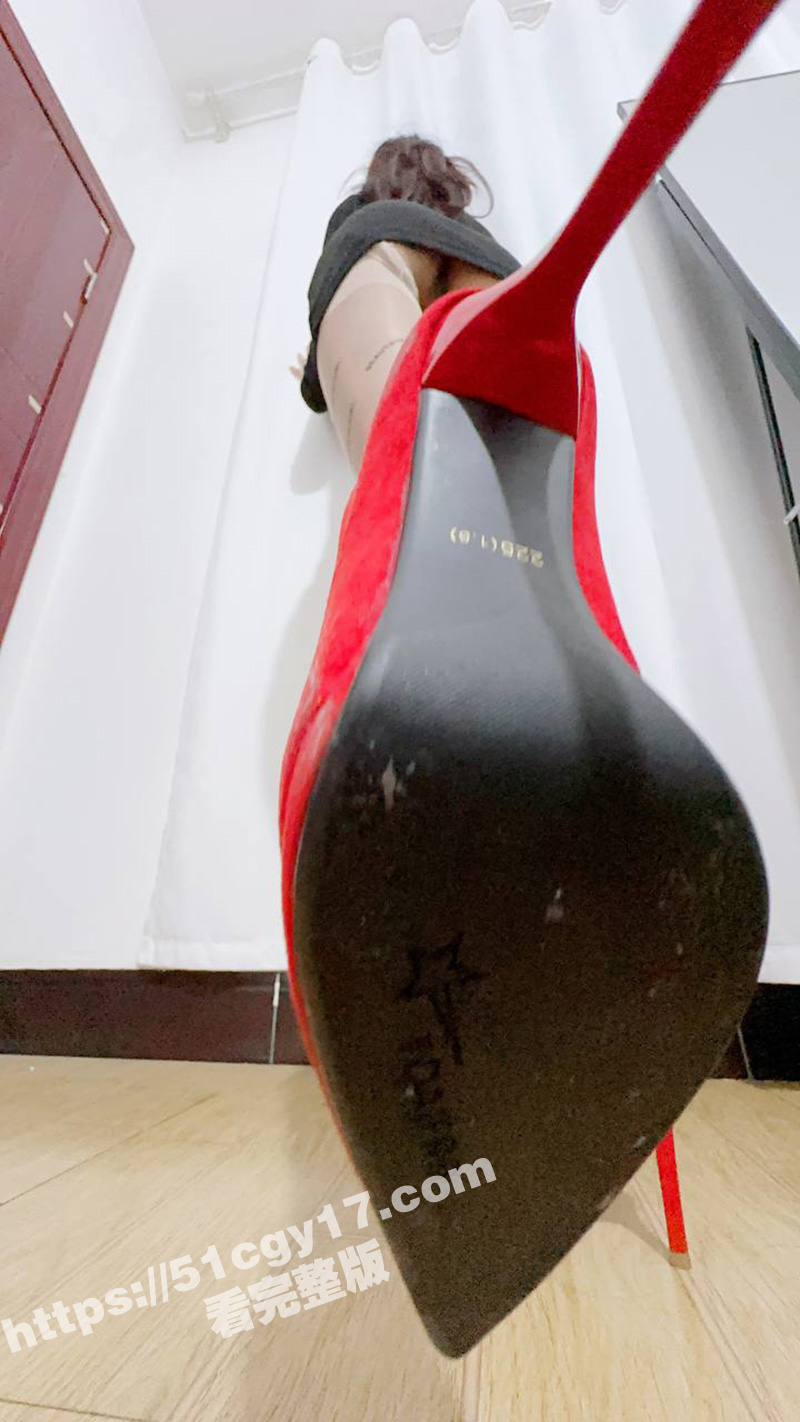 51原创大神 小姨子相关图片