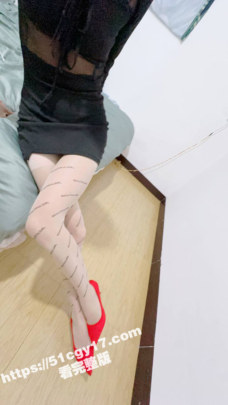 51原创大神 小姨子相关图片