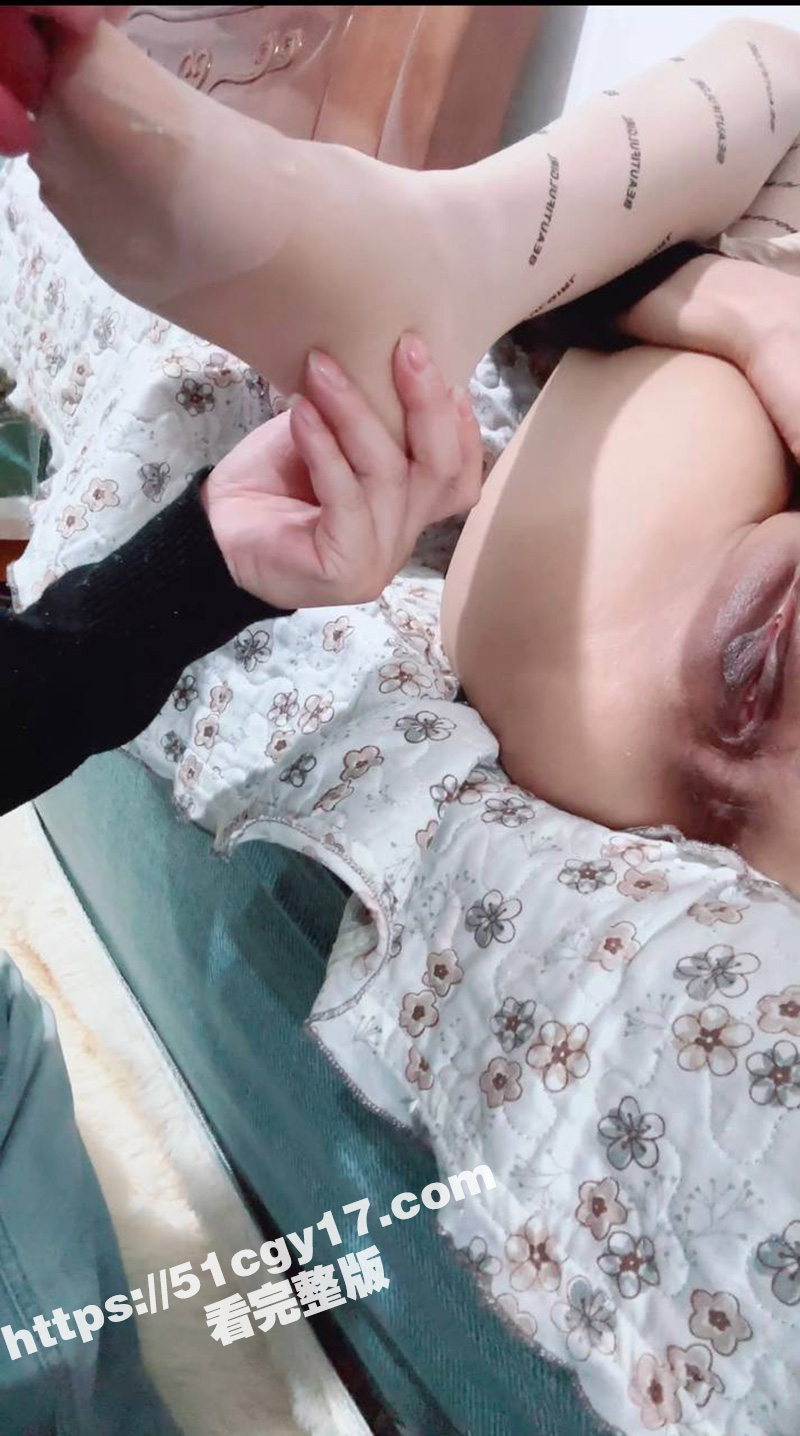 51原创大神 小姨子相关图片