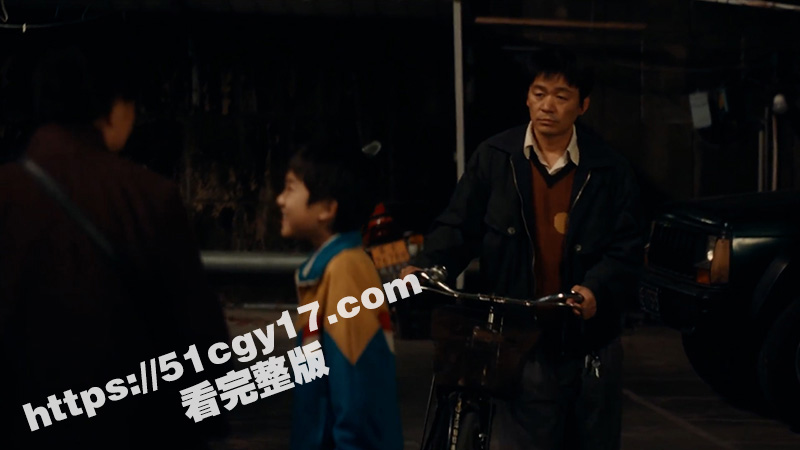 热播网剧《旗士》第七相关图片
