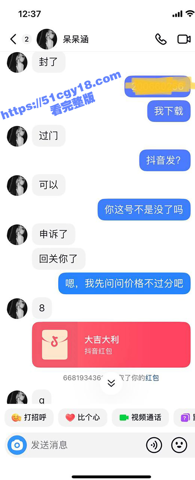 安阳职业技术学院校鸡相关图片