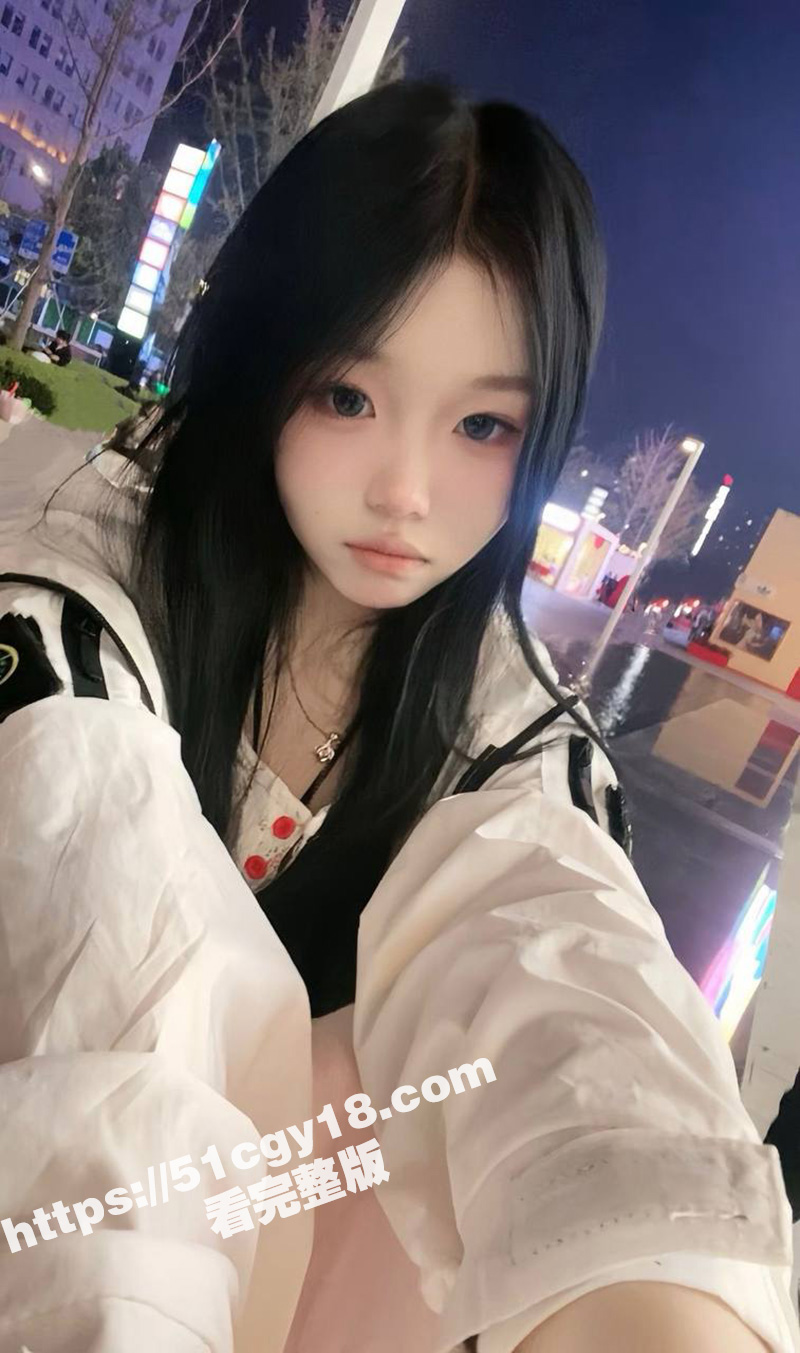 安阳职业技术学院校鸡相关图片