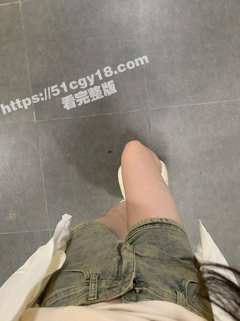 安阳职业技术学院校鸡相关图片