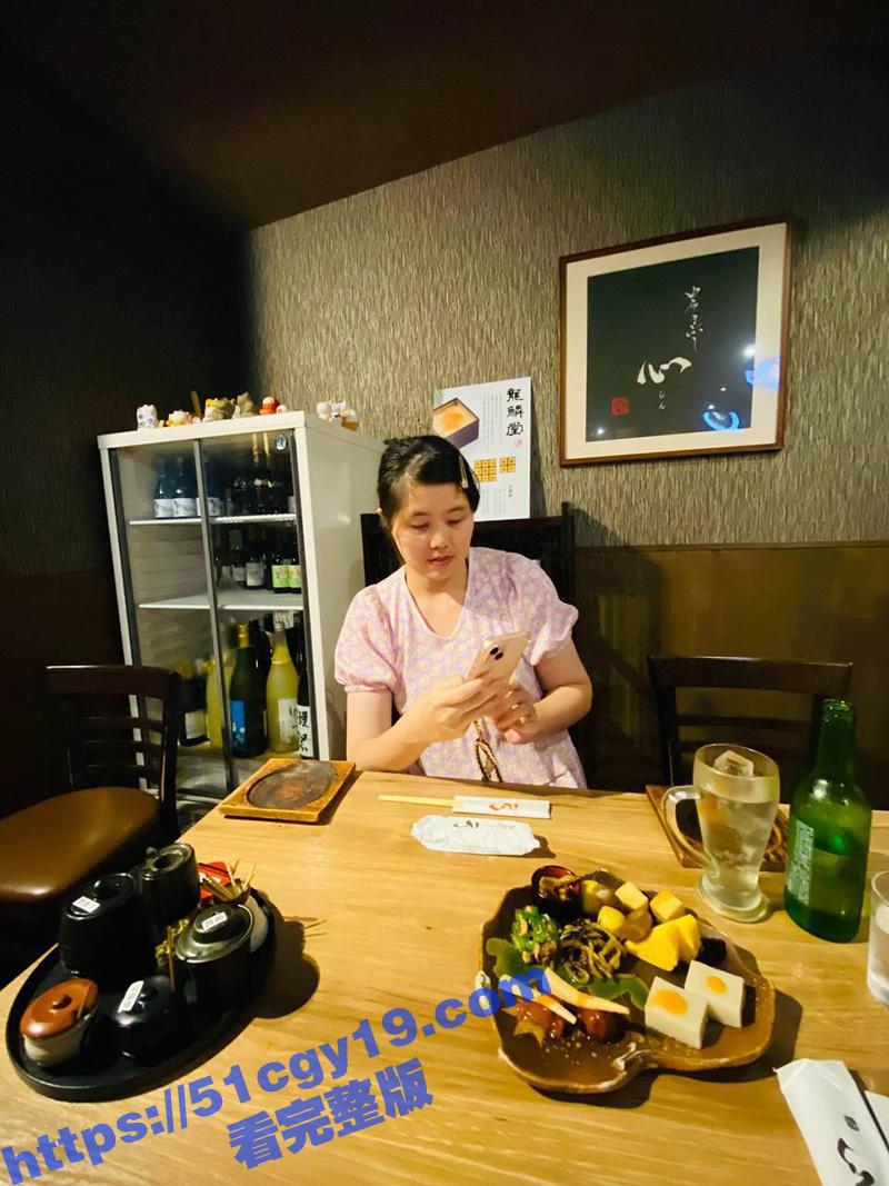 湖南风骚人妻 王春艳相关图片