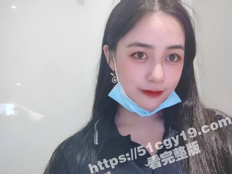 重庆财经学院反差母狗相关图片