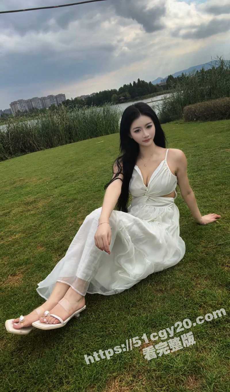 海角乱伦大神 亲爱的相关图片