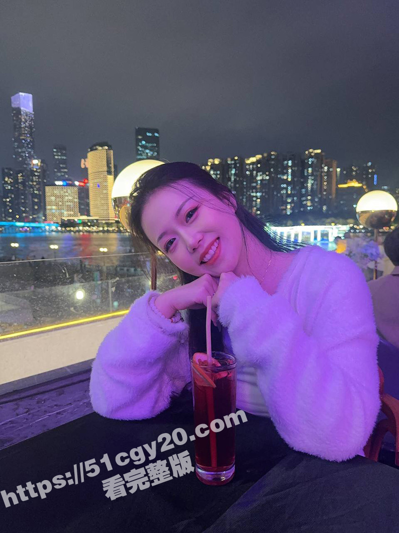 海角乱伦大神 爱玩求虐的婶婶 超长时长绑架式操逼 勒脖撕奶深喉虐阴无所不玩！