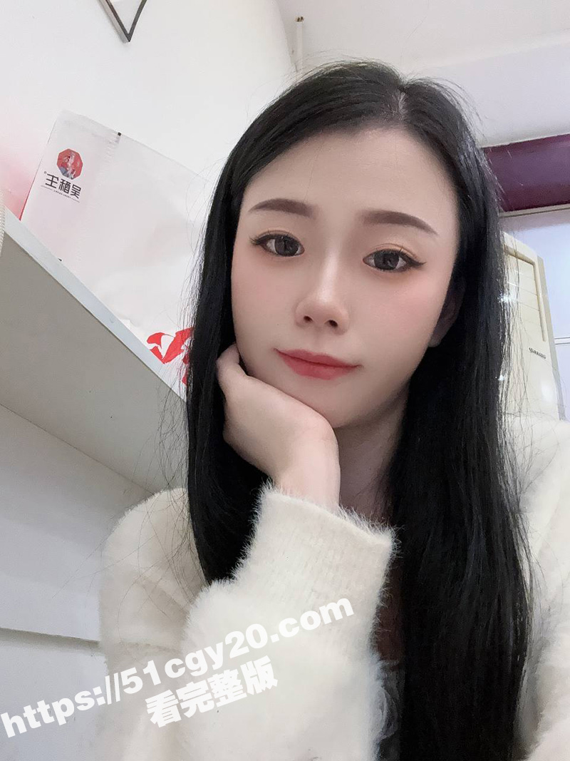 海角乱伦大神 爱玩求相关图片