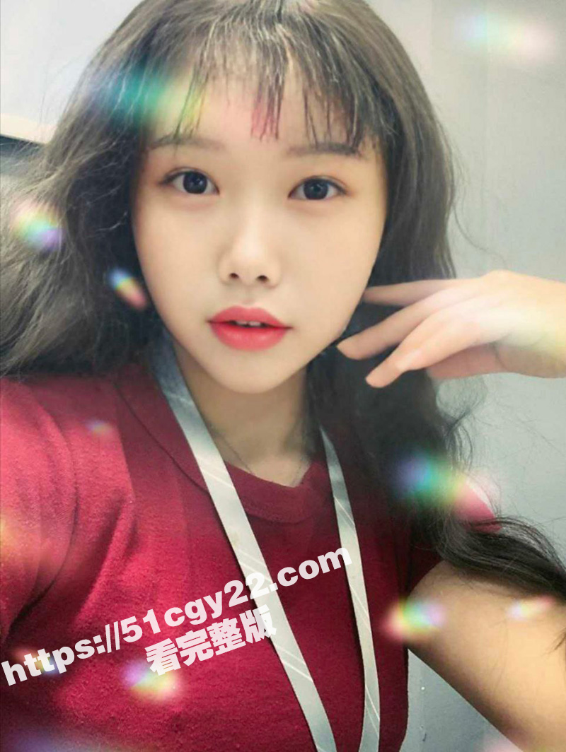 乱伦大神 和舅妈的爱相关图片