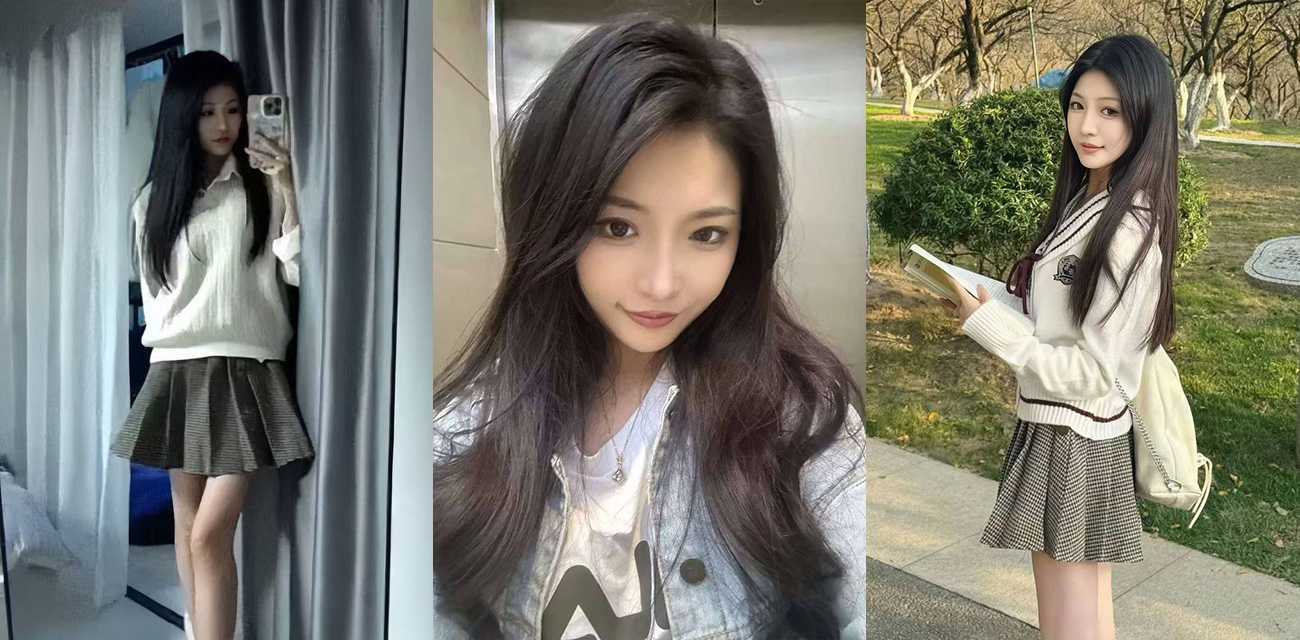 富二代调教舞蹈学院的骚母狗
