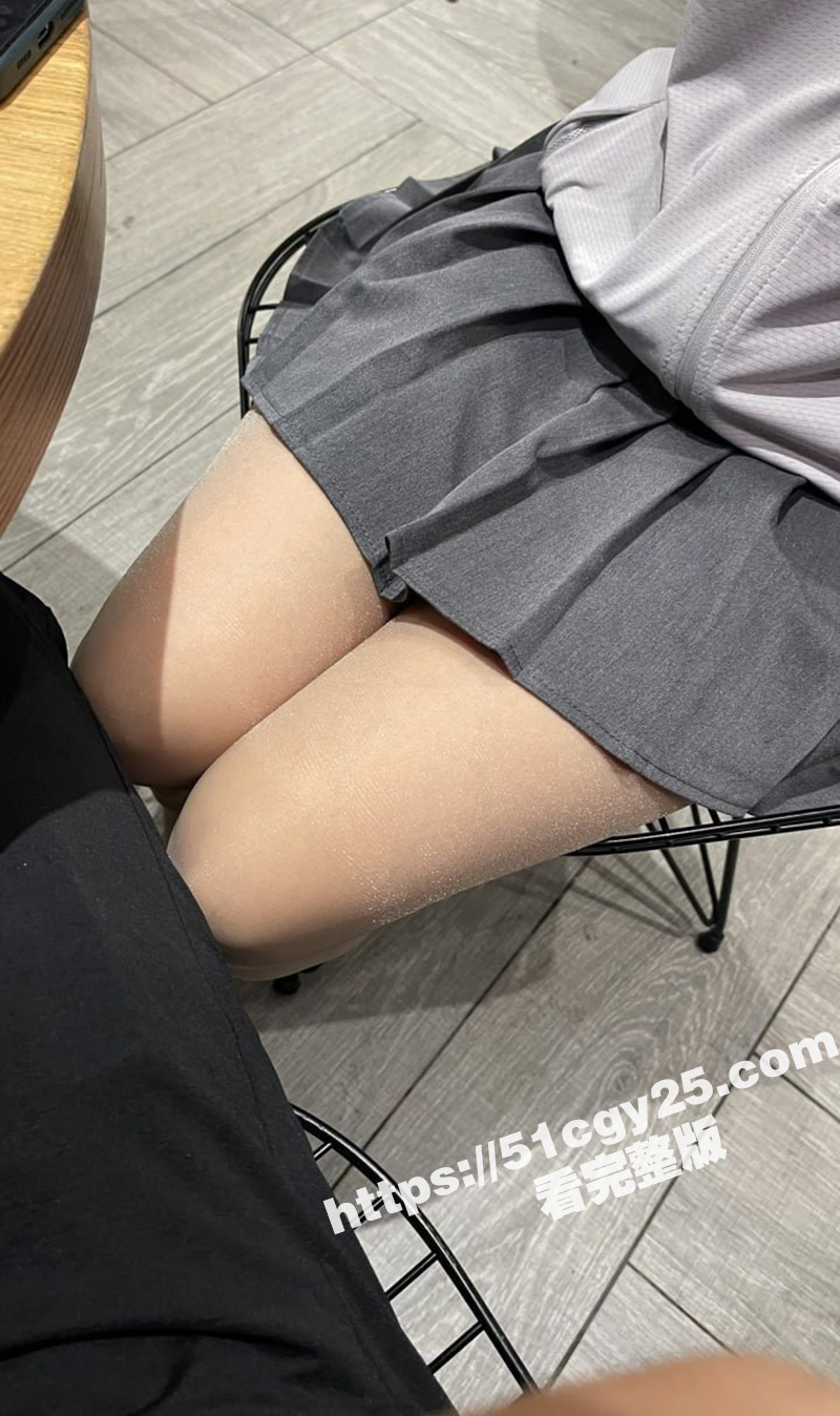推特极品反差母狗 q相关图片