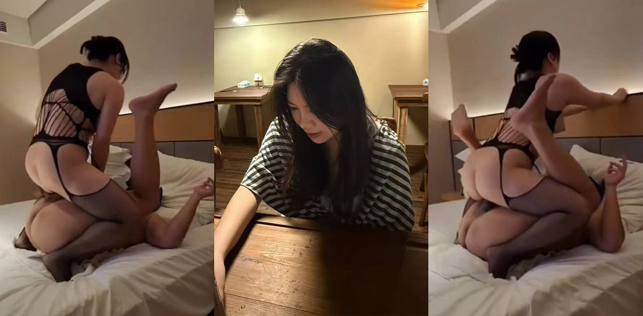 51涨姿势 《女上位进阶版》 瓜友们快来学习 早学早享受了！