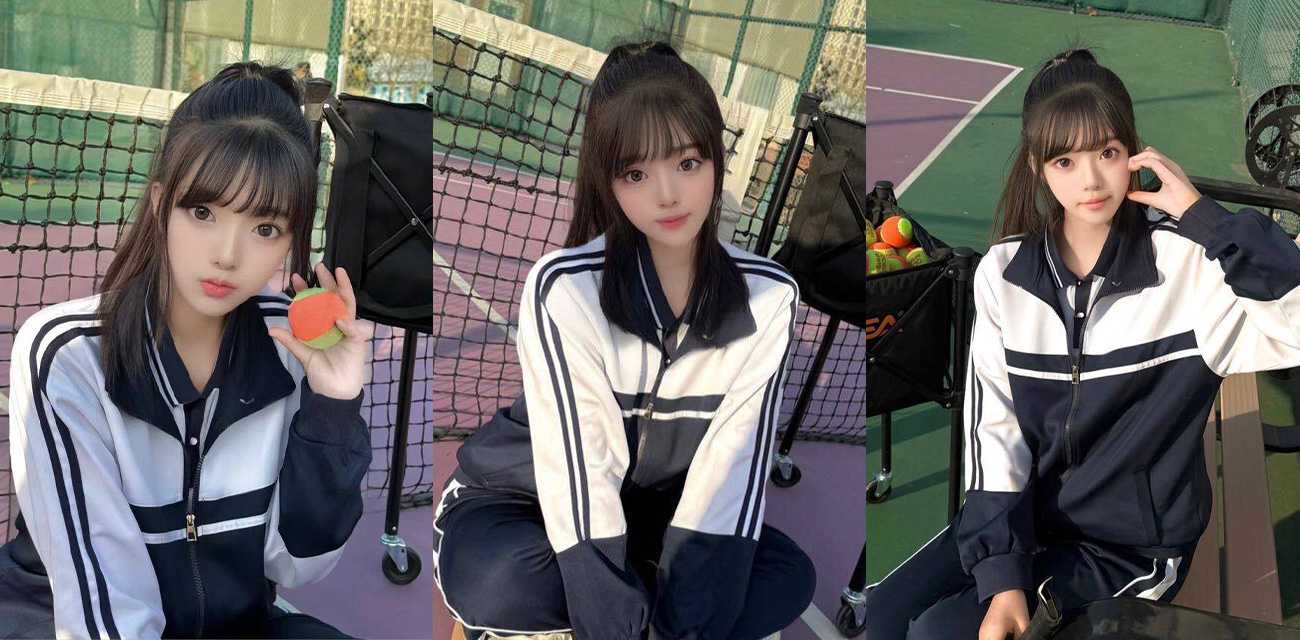 海角乱伦大神 19岁女儿小亚 女儿流产后第一次亲密 她说她把我和她的事告诉她男友了！