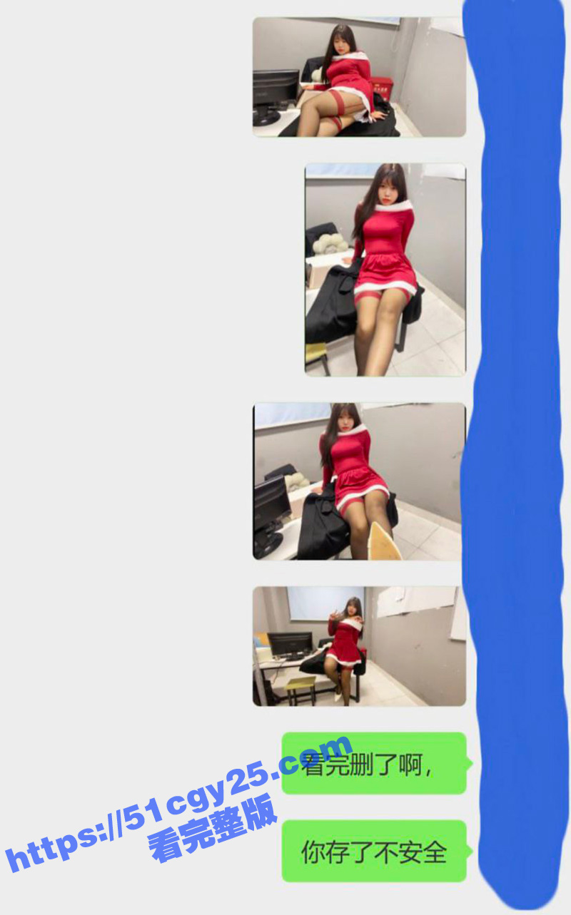 乱伦大神 和舅妈的爱相关图片