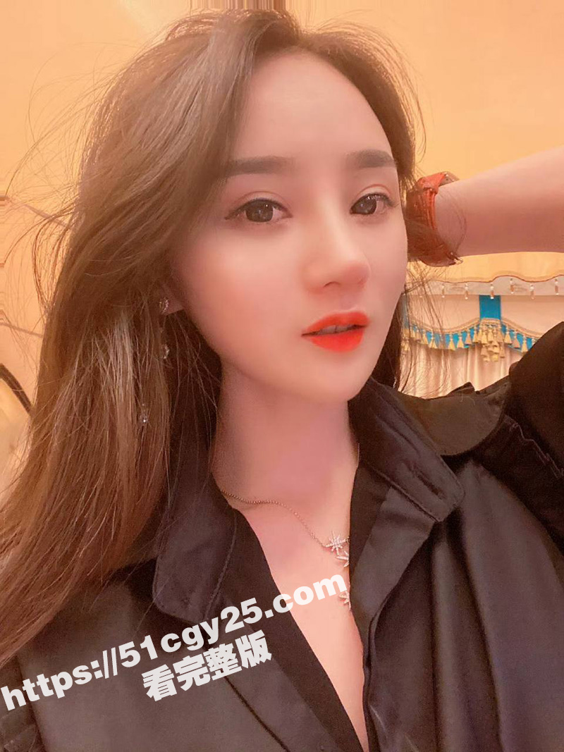 快手千万粉丝女网红 相关图片