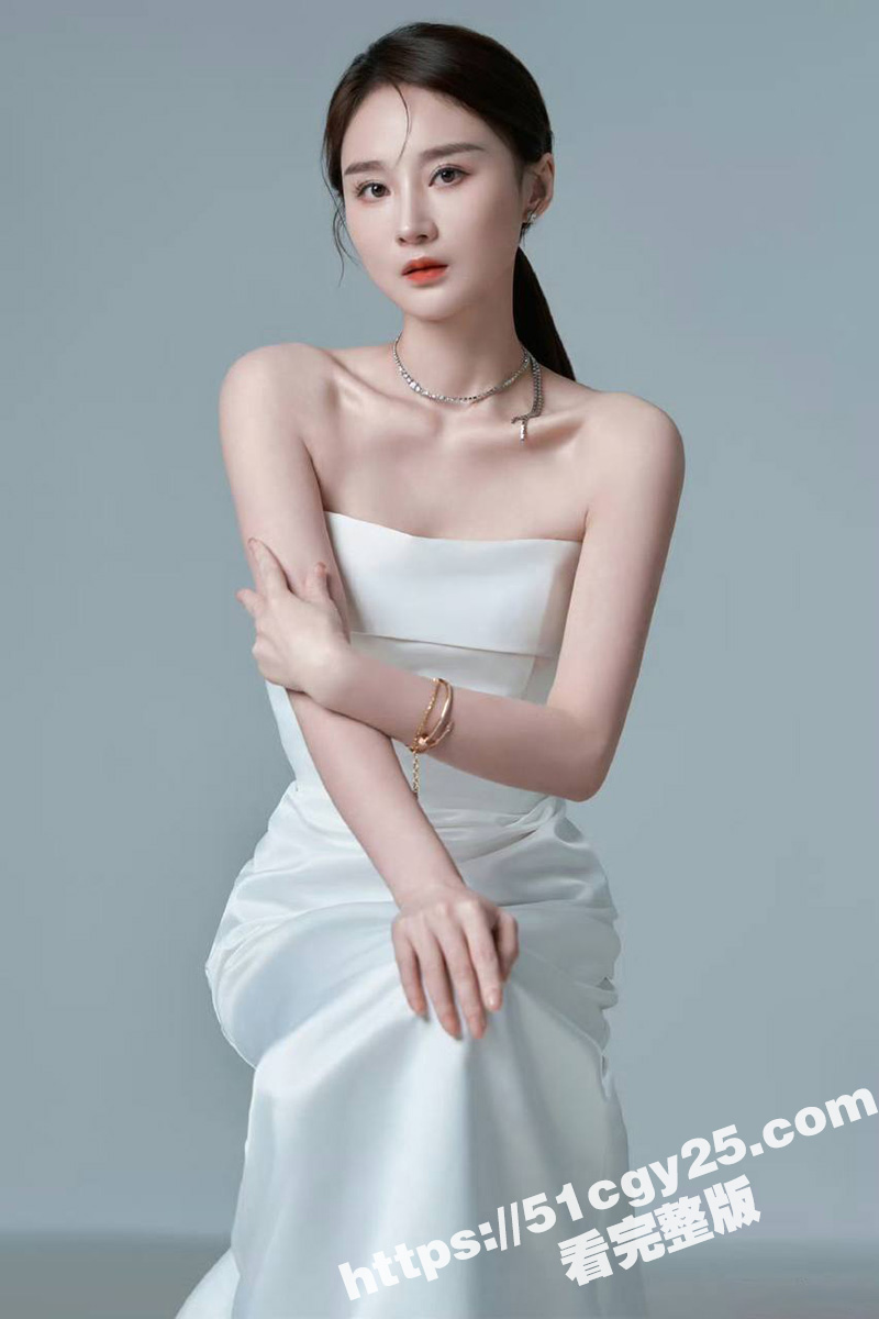 快手千万粉丝女网红 相关图片