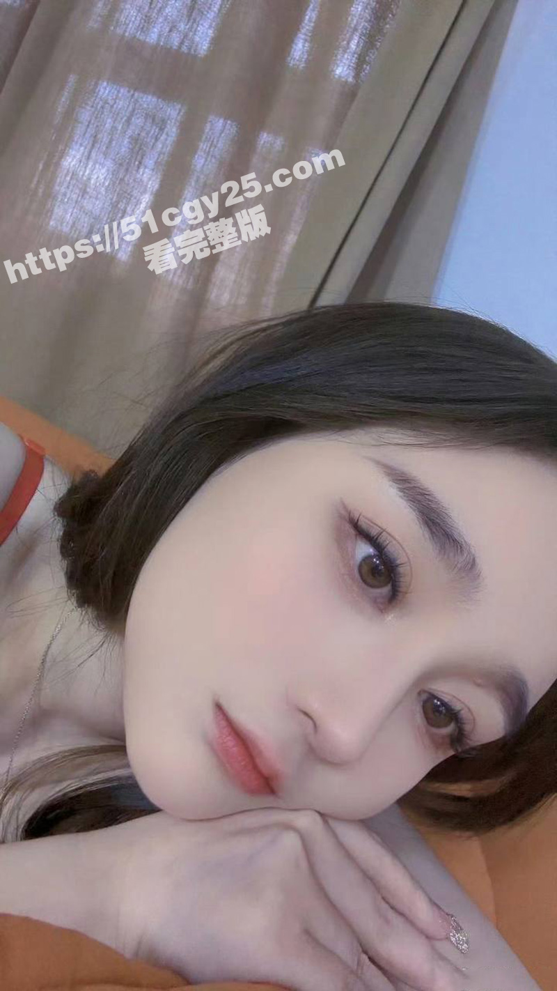 快手千万粉丝女网红 相关图片
