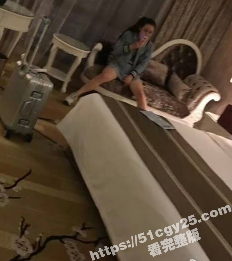 快手千万粉丝女网红 相关图片
