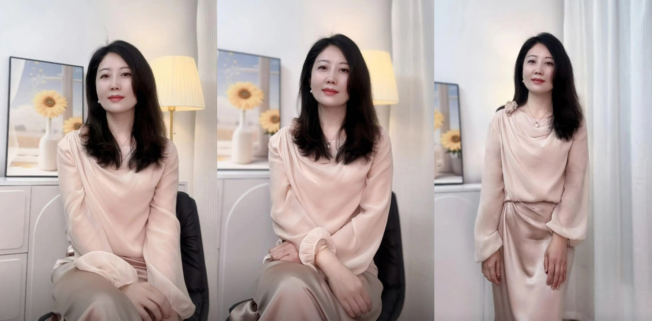 海角乱伦大神 妈妈的丰乳肥臀 良家老妈堕落沉迷性虐